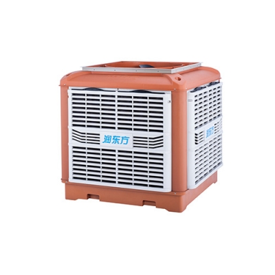 润东方水冷空调RDF-18C